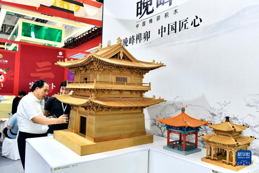 明升ms8